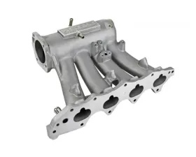 Skunk2 Pro Intake Manifold