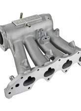 Skunk2 Pro Intake Manifold                                     - 307-05-0290 - Image 5