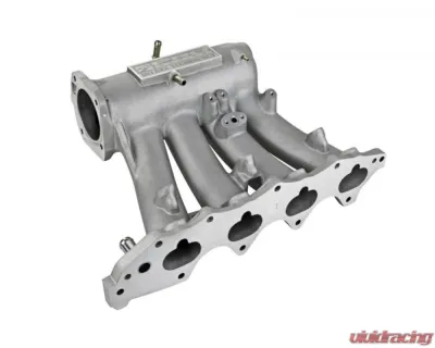 Skunk2 Pro Intake Manifold - 307-05-0290