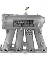 Skunk2 Pro Intake Manifold                                     - 307-05-0290 - Image 2