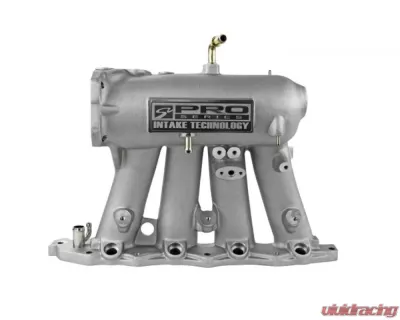 Skunk2 Pro Intake Manifold - 307-05-0290