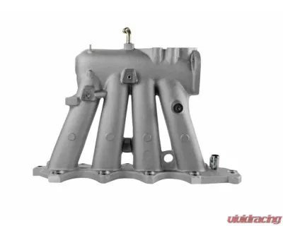 Skunk2 Pro Intake Manifold - 307-05-0290