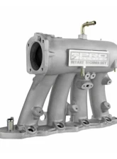 Skunk2 Pro Intake Manifold                                     - 307-05-0290 - Image 4