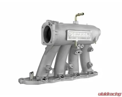 Skunk2 Pro Intake Manifold - 307-05-0290