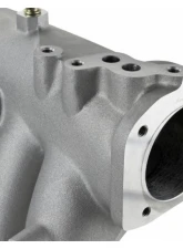 Skunk2 Pro Intake Manifold                                     - 307-05-0290 - Image 5