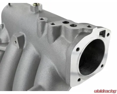Skunk2 Pro Intake Manifold - 307-05-0290