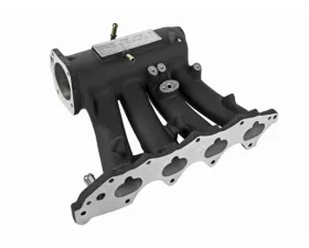 Skunk2 Pro Intake Manifold Black