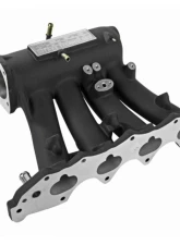 Skunk2 Pro Intake Manifold Black                                     - 307-05-0295 - Image 6