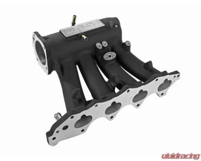 Skunk2 Pro Intake Manifold Black - 307-05-0295