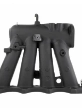 Skunk2 Pro Intake Manifold Black                                     - 307-05-0295 - Image 3
