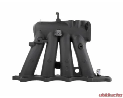 Skunk2 Pro Intake Manifold Black - 307-05-0295