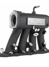 Skunk2 Pro Intake Manifold Black                                     - 307-05-0295 - Image 4