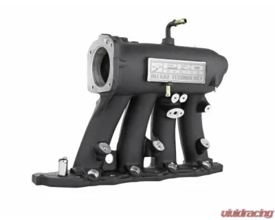 Skunk2 Pro Intake Manifold Black - 307-05-0295