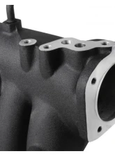 Skunk2 Pro Intake Manifold Black                                     - 307-05-0295 - Image 5