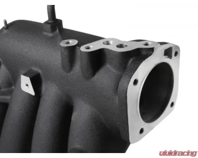 Skunk2 Pro Intake Manifold Black - 307-05-0295