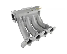 Skunk2 Pro Intake Manifold