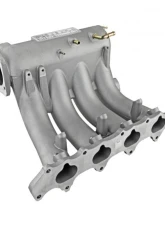 Skunk2 Pro Intake Manifold                                     - 307-05-0300 - Image 5