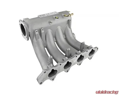 Skunk2 Pro Intake Manifold - 307-05-0300