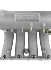 Skunk2 Pro Intake Manifold                                     - 307-05-0300 - Image 2