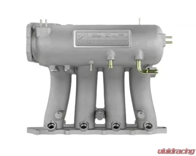 Skunk2 Pro Intake Manifold - 307-05-0300