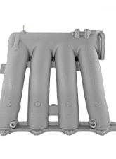 Skunk2 Pro Intake Manifold                                     - 307-05-0300 - Image 3