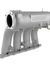 Skunk2 Pro Intake Manifold                                     - 307-05-0300 - Image 4