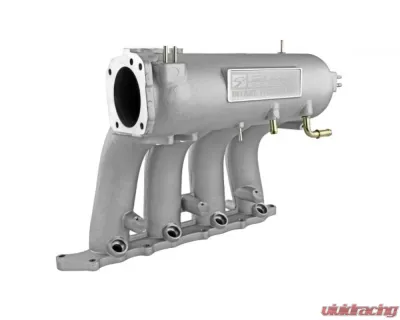 Skunk2 Pro Intake Manifold - 307-05-0300