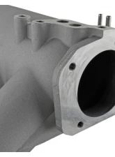 Skunk2 Pro Intake Manifold                                     - 307-05-0300 - Image 5