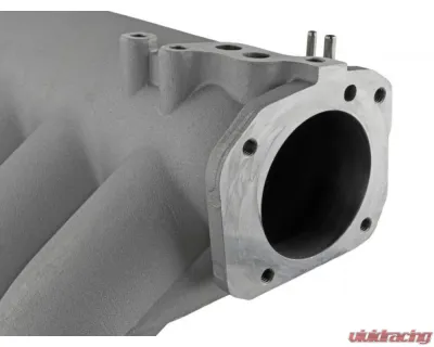 Skunk2 Pro Intake Manifold - 307-05-0300