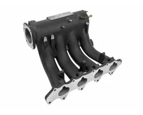 Skunk2 Pro Intake Manifold Black