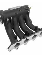 Skunk2 Pro Intake Manifold Black Honda Prelude 1992-2001                                     - 307-05-0301 - Image 6
