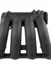 Skunk2 Pro Intake Manifold Black Honda Prelude 1992-2001                                     - 307-05-0301 - Image 3