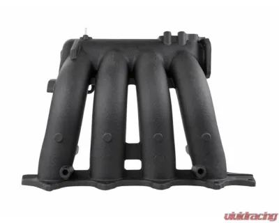 Skunk2 Pro Intake Manifold Black Honda Prelude 1992-2001 - 307-05-0301