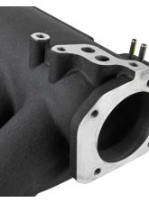 Skunk2 Pro Intake Manifold Black Honda Prelude 1992-2001                                     - 307-05-0301 - Image 5