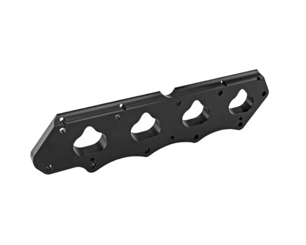 Skunk2 K to H Intake Manifold Adapter - 307-05-0305