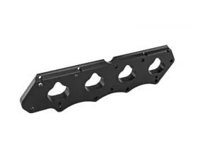 Skunk2 K to H Intake Manifold Adapter