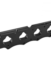 Skunk2 K to H Intake Manifold Adapter                                     - 307-05-0305 - Image 5