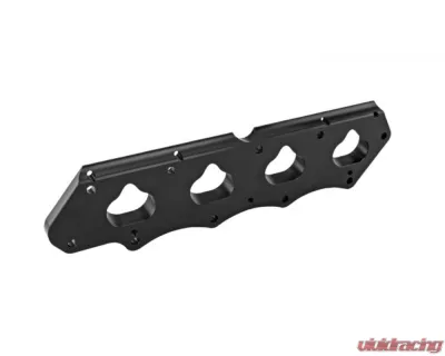 Skunk2 K to H Intake Manifold Adapter - 307-05-0305