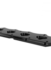 Skunk2 K to H Intake Manifold Adapter                                     - 307-05-0305 - Image 2