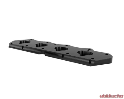 Skunk2 K to H Intake Manifold Adapter - 307-05-0305