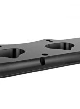 Skunk2 K to H Intake Manifold Adapter                                     - 307-05-0305 - Image 3