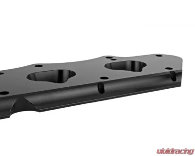 Skunk2 K to H Intake Manifold Adapter - 307-05-0305