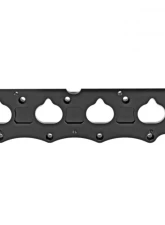 Skunk2 K to H Intake Manifold Adapter                                     - 307-05-0305 - Image 4