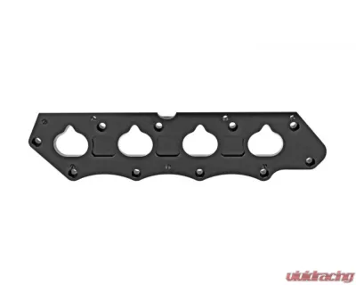 Skunk2 K to H Intake Manifold Adapter - 307-05-0305