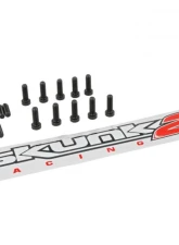 Skunk2 K to H Intake Manifold Adapter                                     - 307-05-0305 - Image 5