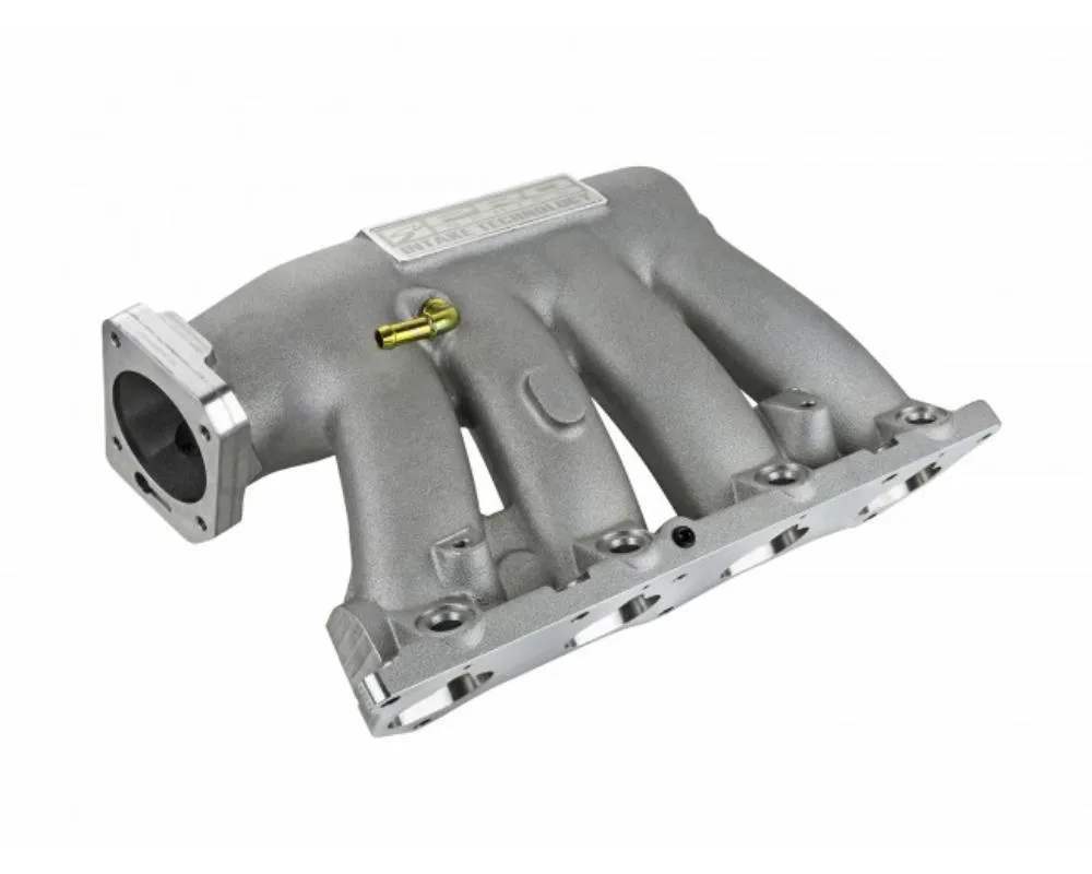 Skunk2 Pro Intake Manifold - 307-05-0310