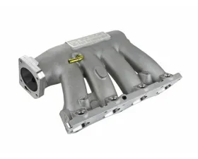 Skunk2 Pro Intake Manifold