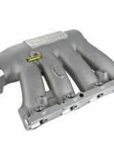 Skunk2 Pro Intake Manifold                                     - 307-05-0310 - Image 6
