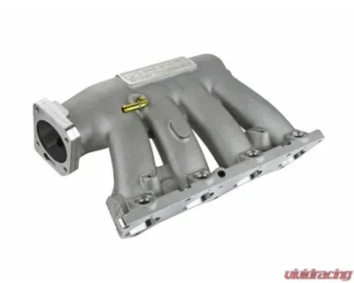 Skunk2 Pro Intake Manifold - 307-05-0310
