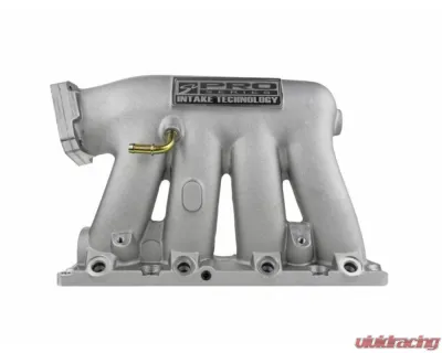 Skunk2 Pro Intake Manifold - 307-05-0310